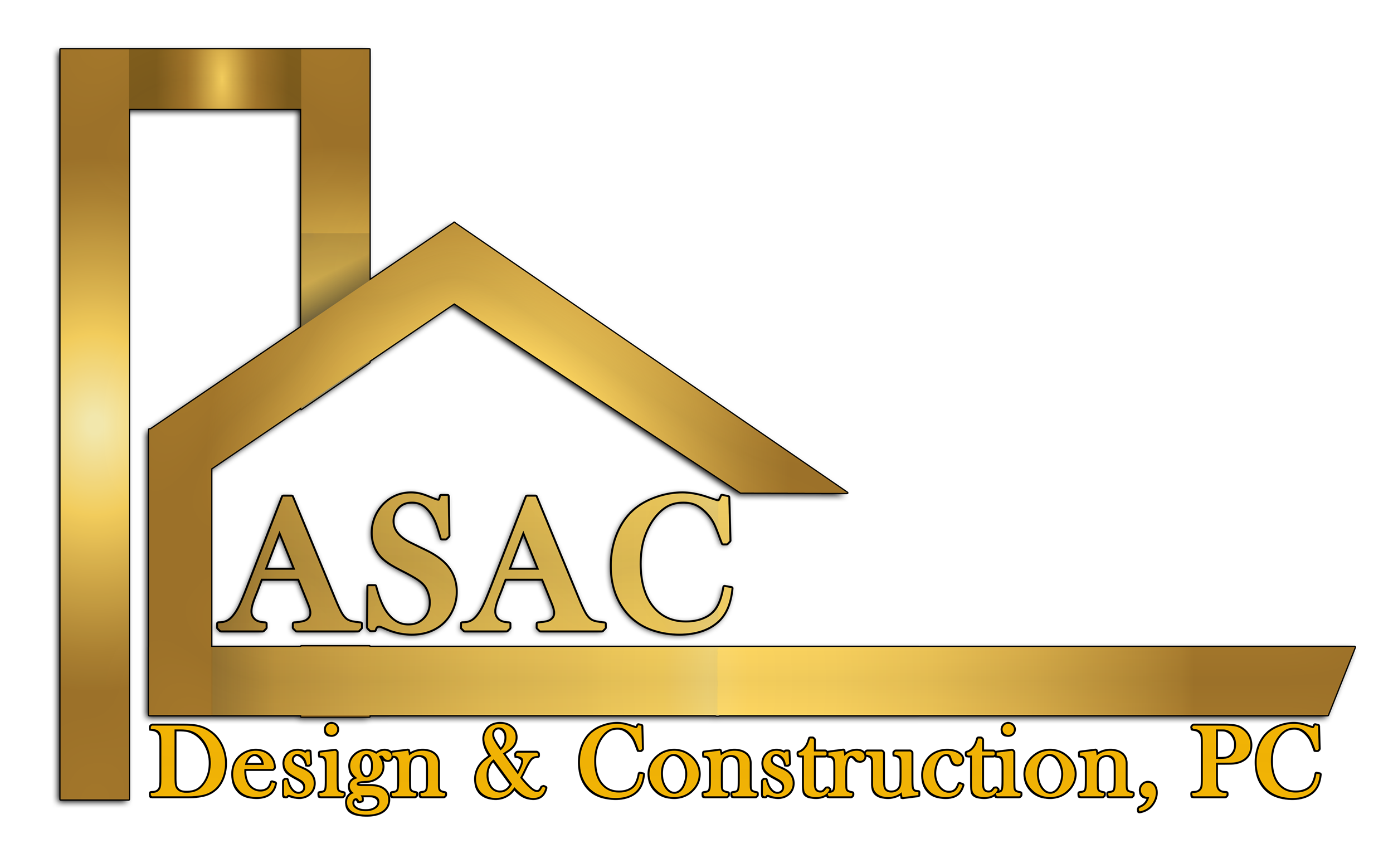 ASAC D&C PC