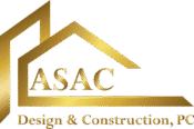 ASAC Design & Construction, PC